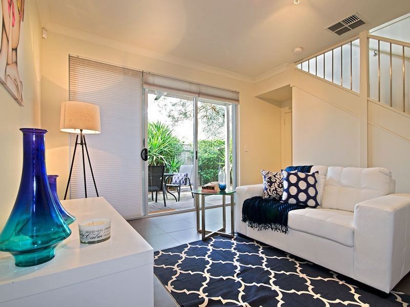 99 Ridley Grove, Woodville Gardens SA 5012