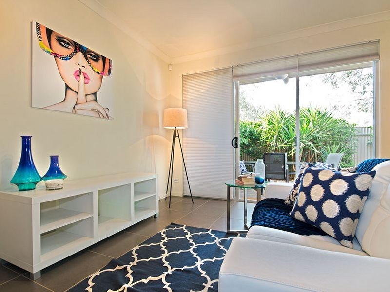 99 Ridley Grove, Woodville Gardens SA 5012