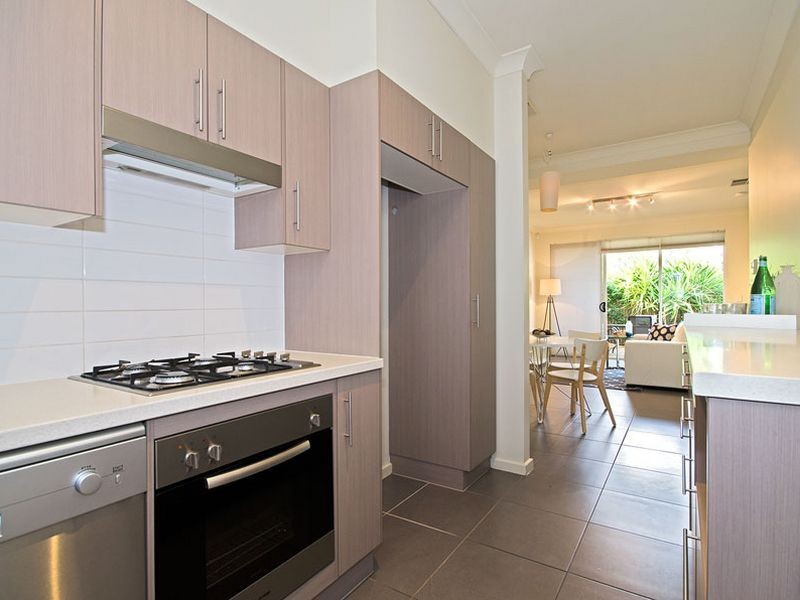 99 Ridley Grove, Woodville Gardens SA 5012