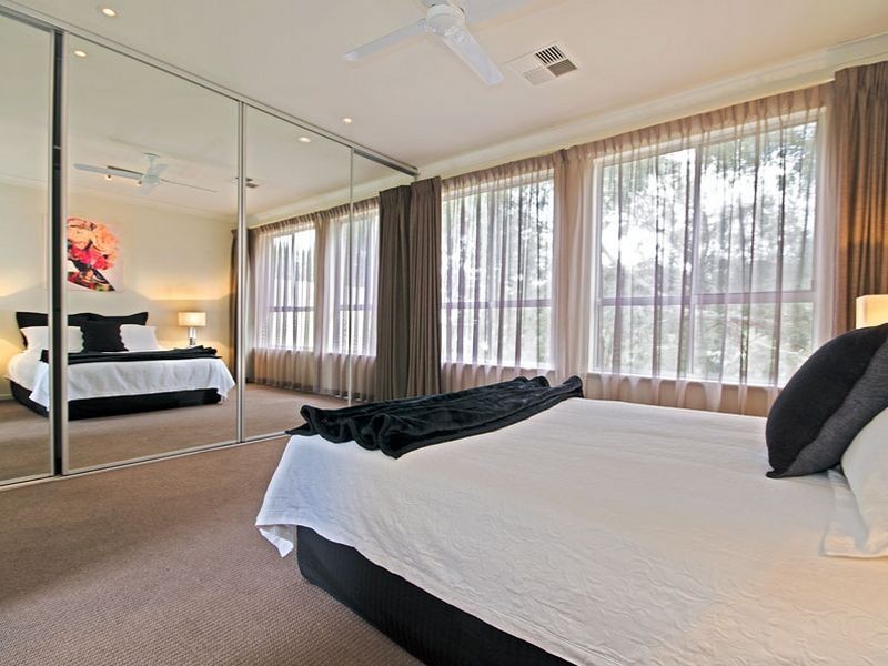 99 Ridley Grove, Woodville Gardens SA 5012