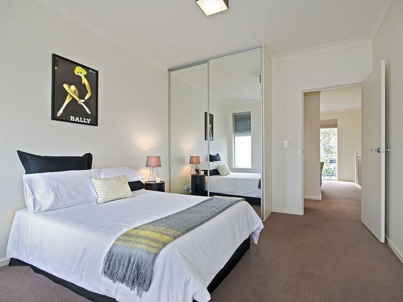 99 Ridley Grove, Woodville Gardens SA 5012