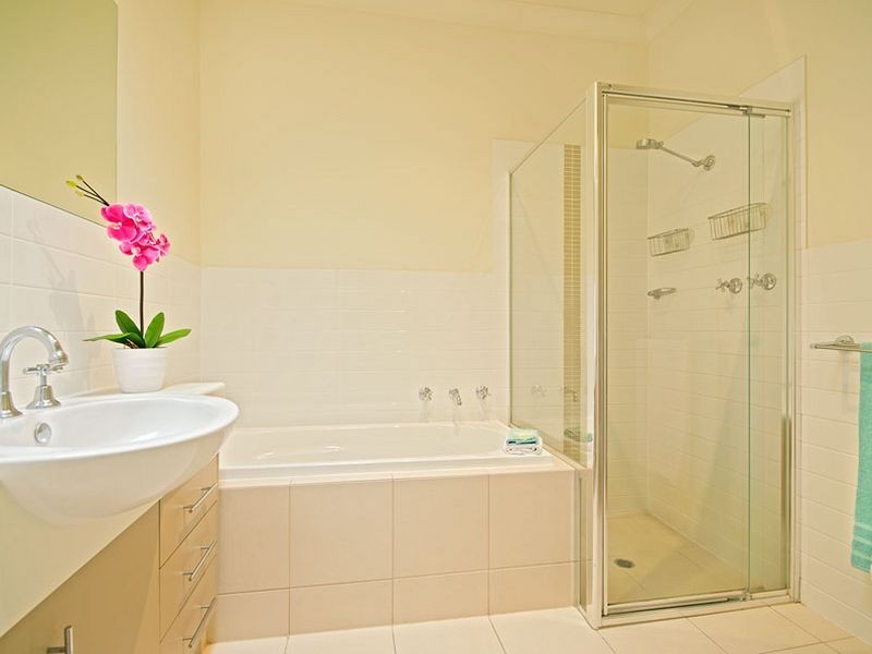 99 Ridley Grove, Woodville Gardens SA 5012