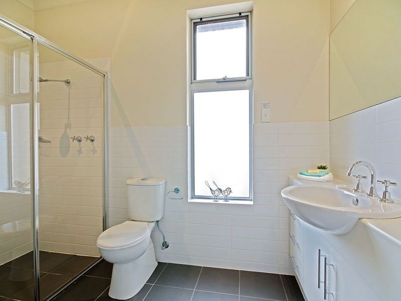 99 Ridley Grove, Woodville Gardens SA 5012