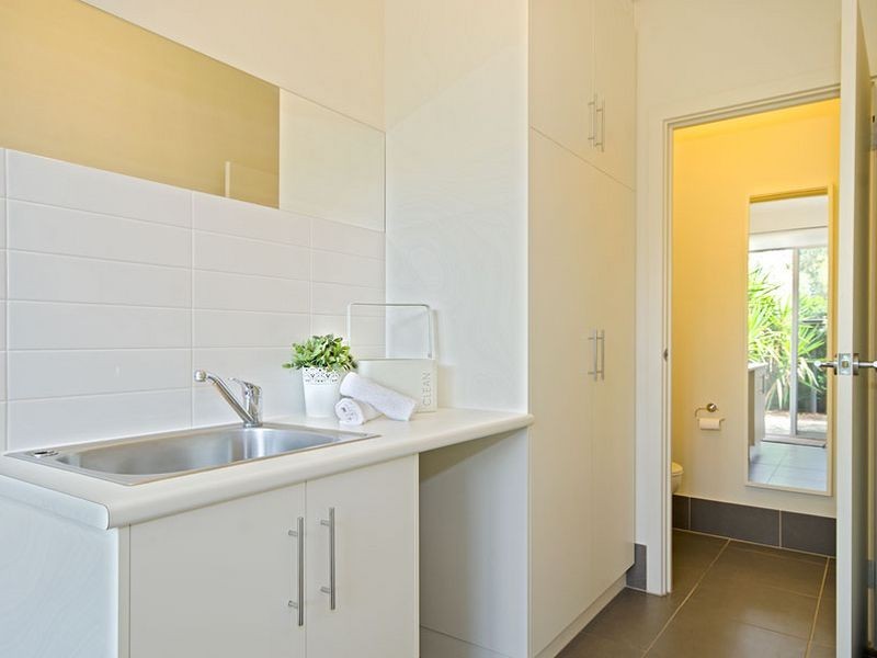 99 Ridley Grove, Woodville Gardens SA 5012