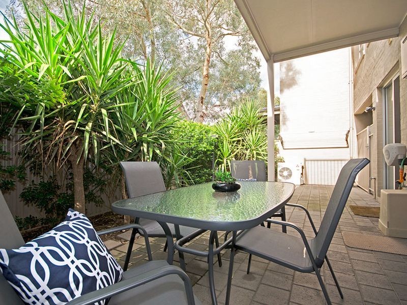 99 Ridley Grove, Woodville Gardens SA 5012