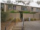 99 Ridley Grove, Woodville Gardens SA 5012