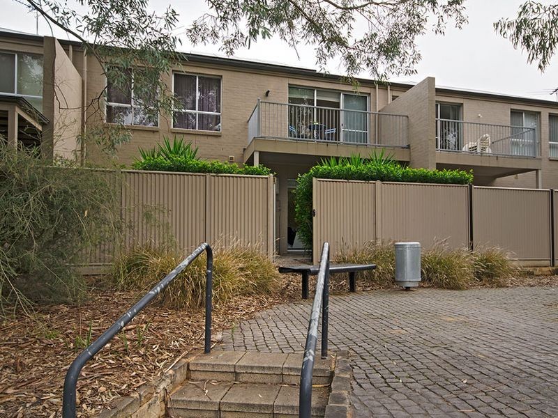 99 Ridley Grove, Woodville Gardens SA 5012