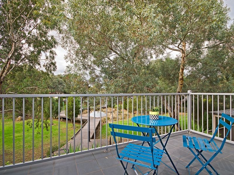 99 Ridley Grove, Woodville Gardens SA 5012