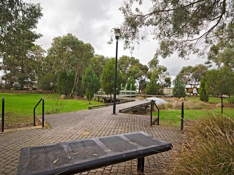 99 Ridley Grove, Woodville Gardens SA 5012