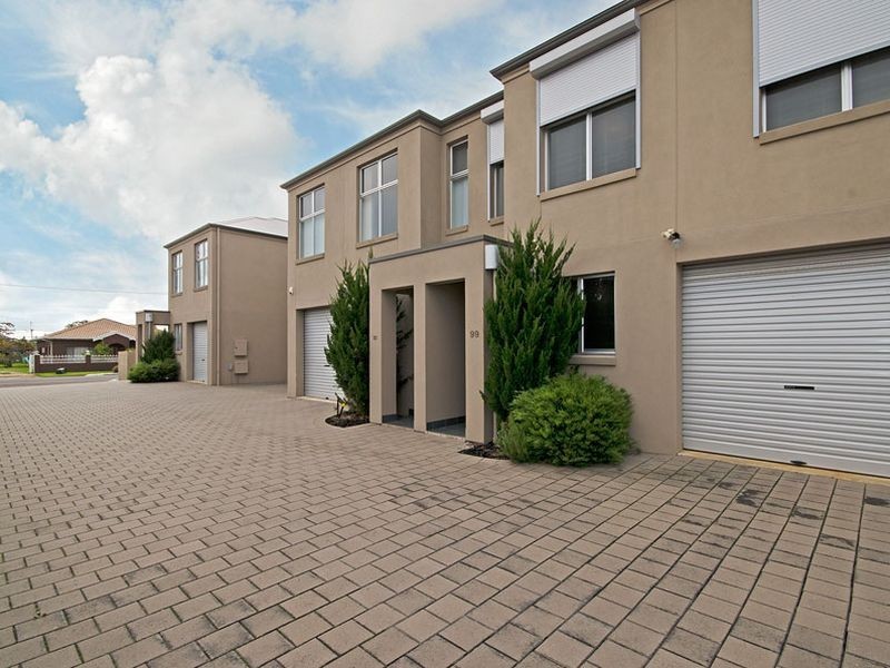 99 Ridley Grove, Woodville Gardens SA 5012