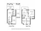 99 Ridley Grove, Woodville Gardens SA 5012 Floorplan