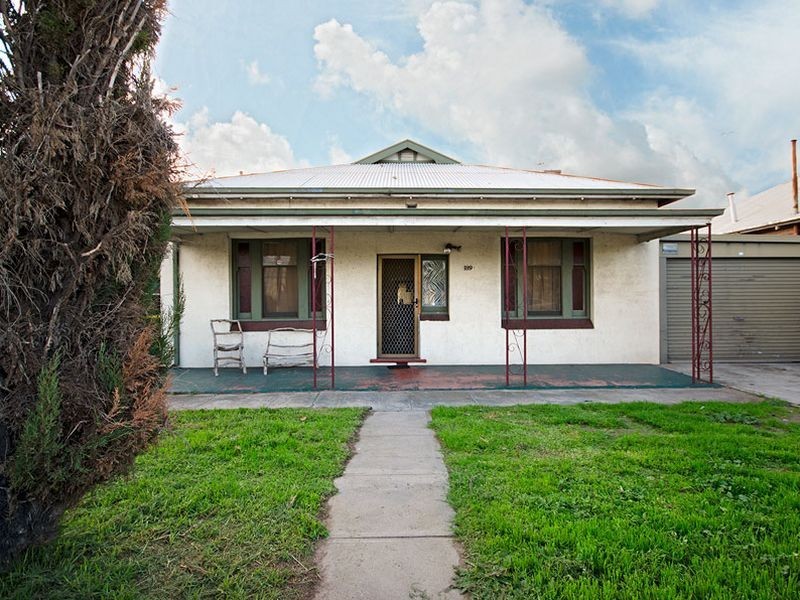 189 Grand Junction Road, Ottoway SA 5013