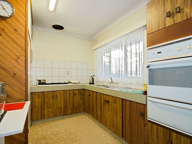 189 Grand Junction Road, Ottoway SA 5013