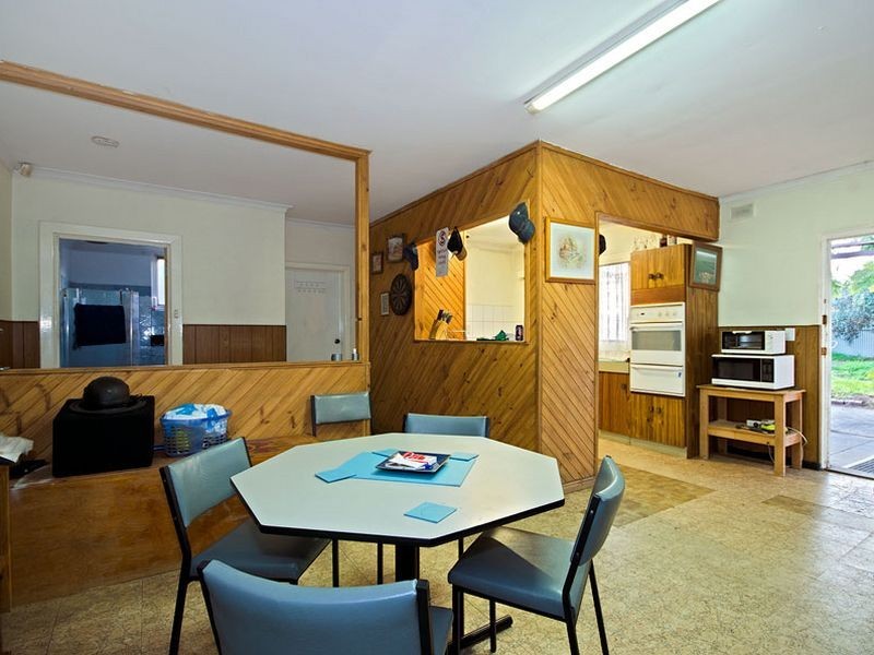 189 Grand Junction Road, Ottoway SA 5013