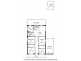 189 Grand Junction Road, Ottoway SA 5013 Floorplan