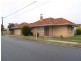 71 Selth Street, Albert Park SA 5014