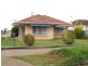 71 Selth Street, Albert Park SA 5014