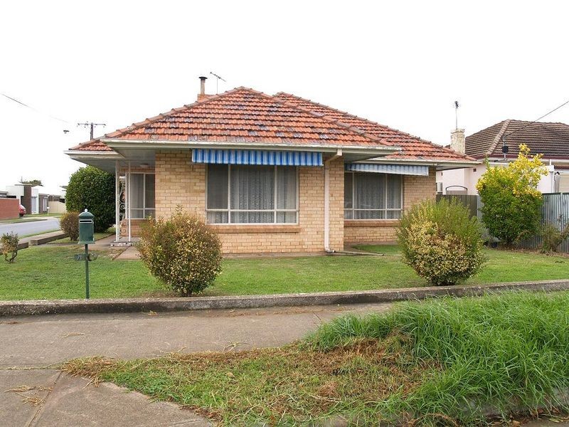 71 Selth Street, Albert Park SA 5014