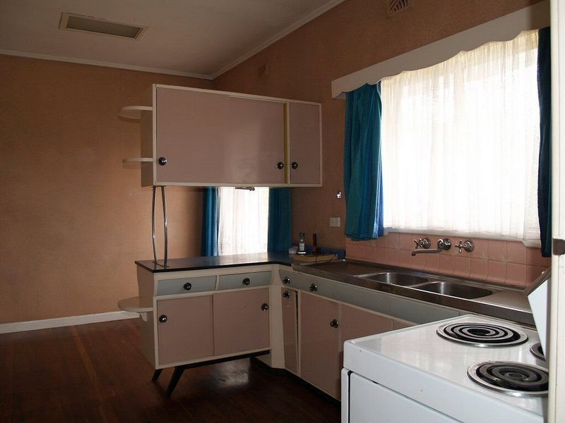 71 Selth Street, Albert Park SA 5014