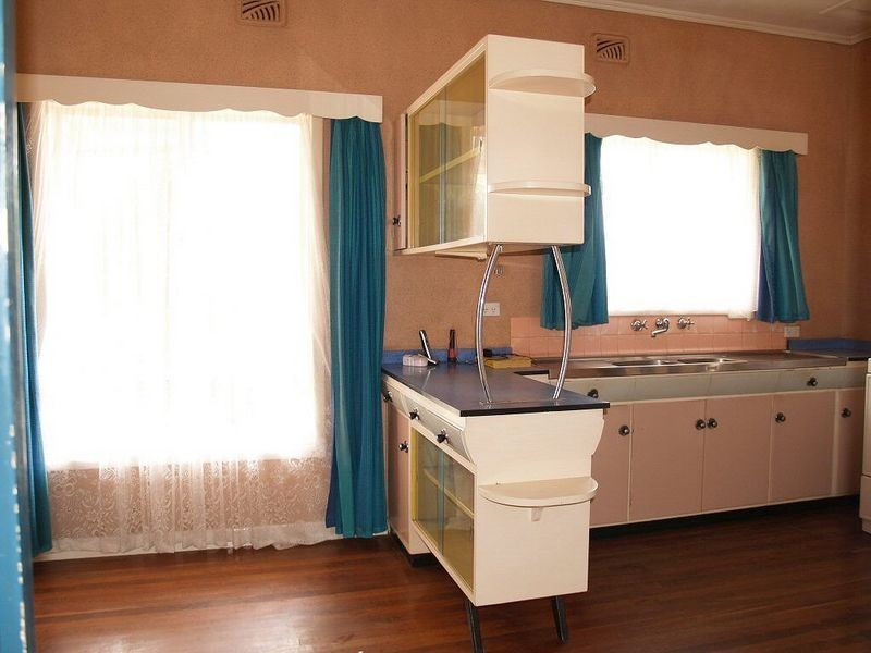 71 Selth Street, Albert Park SA 5014