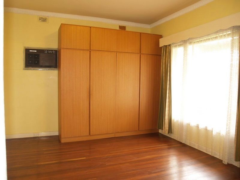 71 Selth Street, Albert Park SA 5014