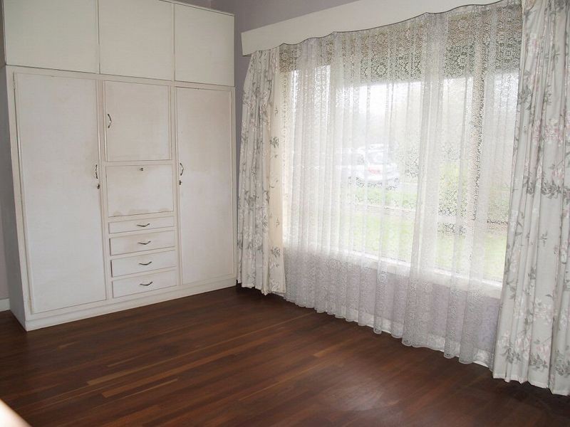 71 Selth Street, Albert Park SA 5014