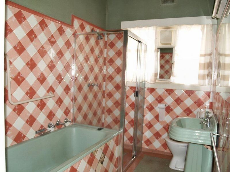 71 Selth Street, Albert Park SA 5014