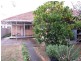 71 Selth Street, Albert Park SA 5014