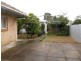 71 Selth Street, Albert Park SA 5014