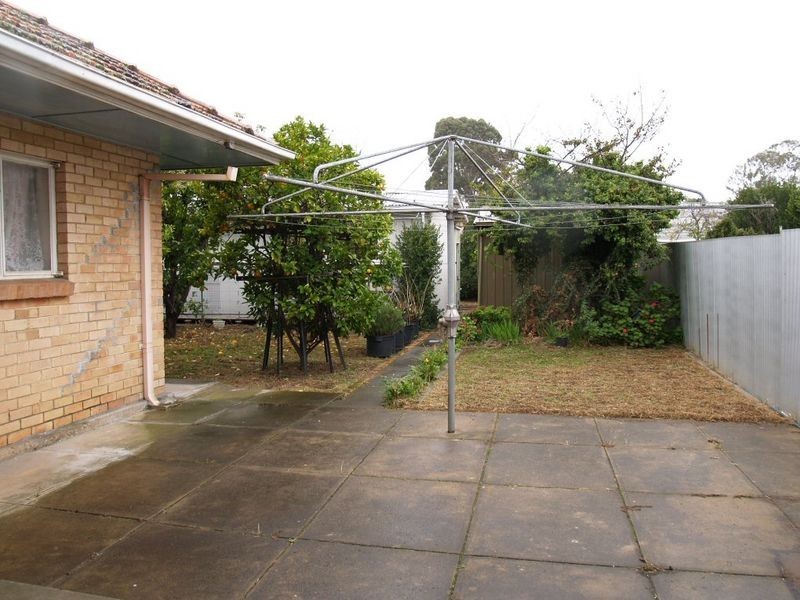 71 Selth Street, Albert Park SA 5014