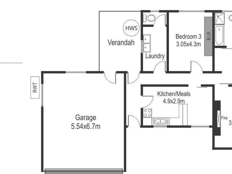 71 Selth Street, Albert Park SA 5014