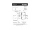 71 Selth Street, Albert Park SA 5014 Floorplan