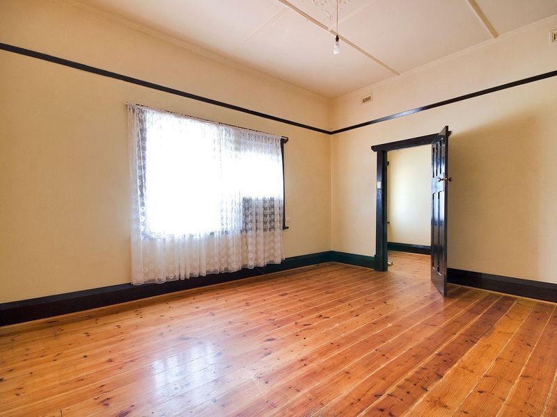 22 Fifth Avenue, Cheltenham SA 5014