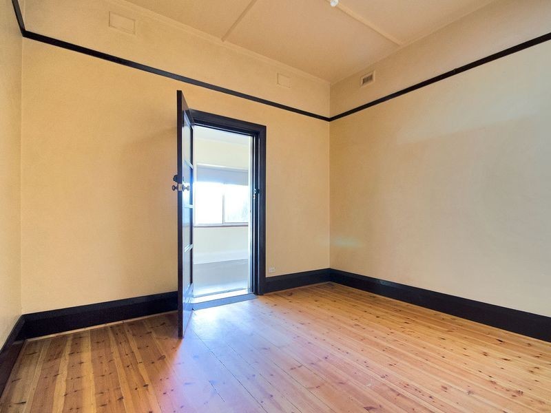 22 Fifth Avenue, Cheltenham SA 5014