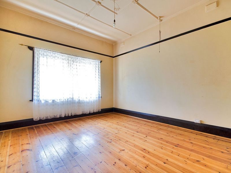 22 Fifth Avenue, Cheltenham SA 5014