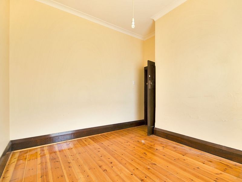 22 Fifth Avenue, Cheltenham SA 5014