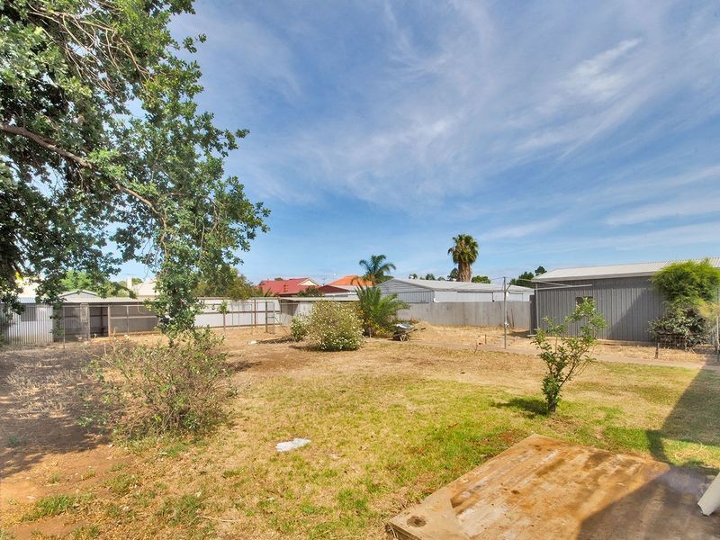 22 Fifth Avenue, Cheltenham SA 5014