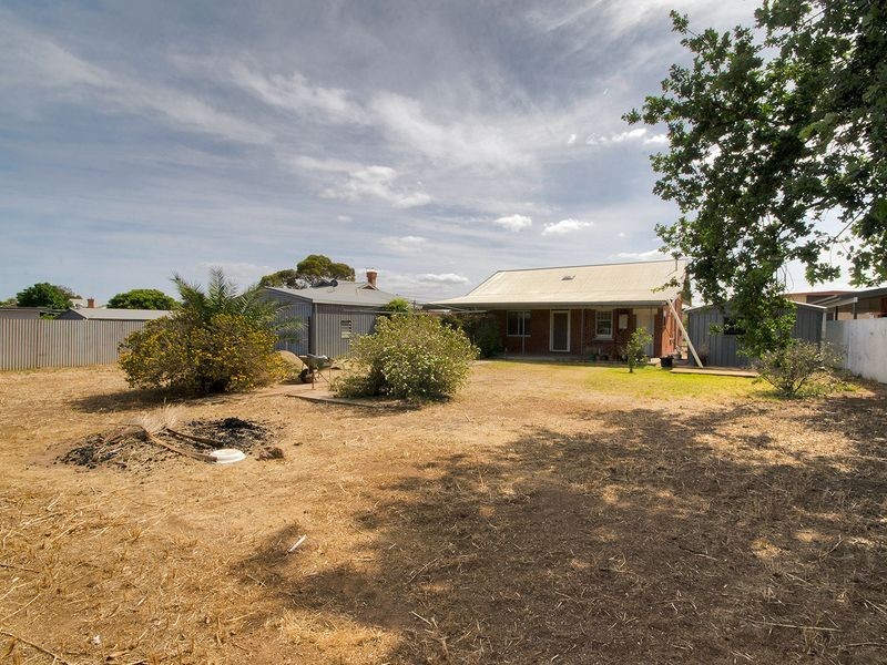 22 Fifth Avenue, Cheltenham SA 5014