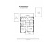 22 Fifth Avenue, Cheltenham SA 5014 Floorplan