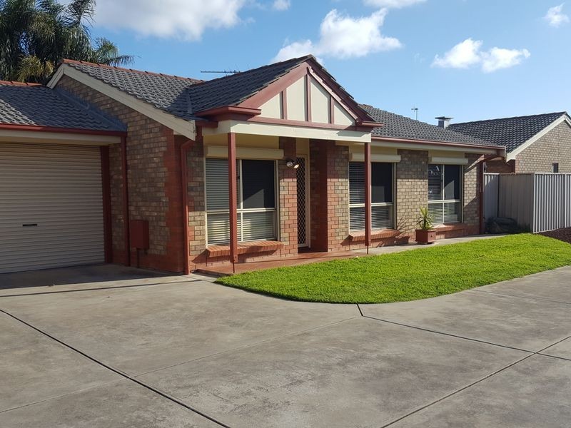 7/26 Nairn Street, Ferryden Park SA 5010