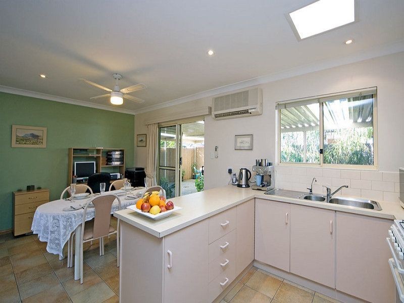 7/26 Nairn Street, Ferryden Park SA 5010