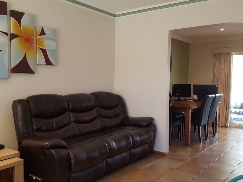 7/26 Nairn Street, Ferryden Park SA 5010