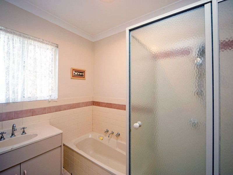 7/26 Nairn Street, Ferryden Park SA 5010