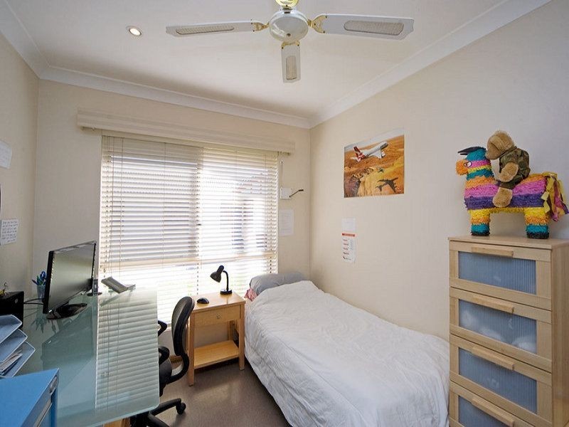 7/26 Nairn Street, Ferryden Park SA 5010