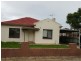 7 Fourth Avenue, Woodville Gardens SA 5012