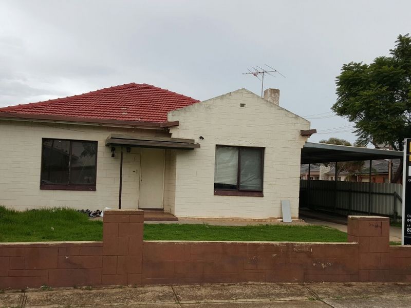 7 Fourth Avenue, Woodville Gardens SA 5012