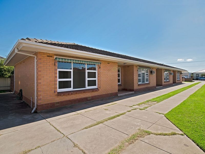 4/78 Shierlaw Street, Richmond SA 5033