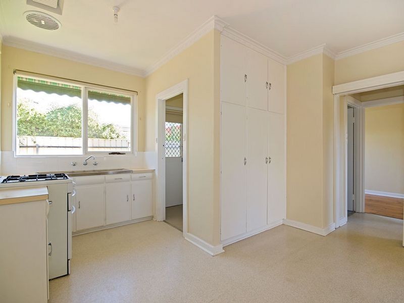 4/78 Shierlaw Street, Richmond SA 5033