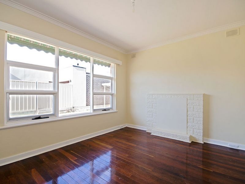 4/78 Shierlaw Street, Richmond SA 5033