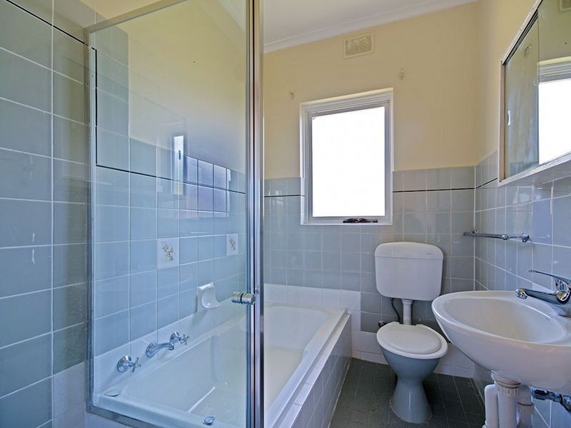 4/78 Shierlaw Street, Richmond SA 5033